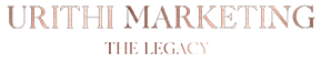 Urithi Marketing