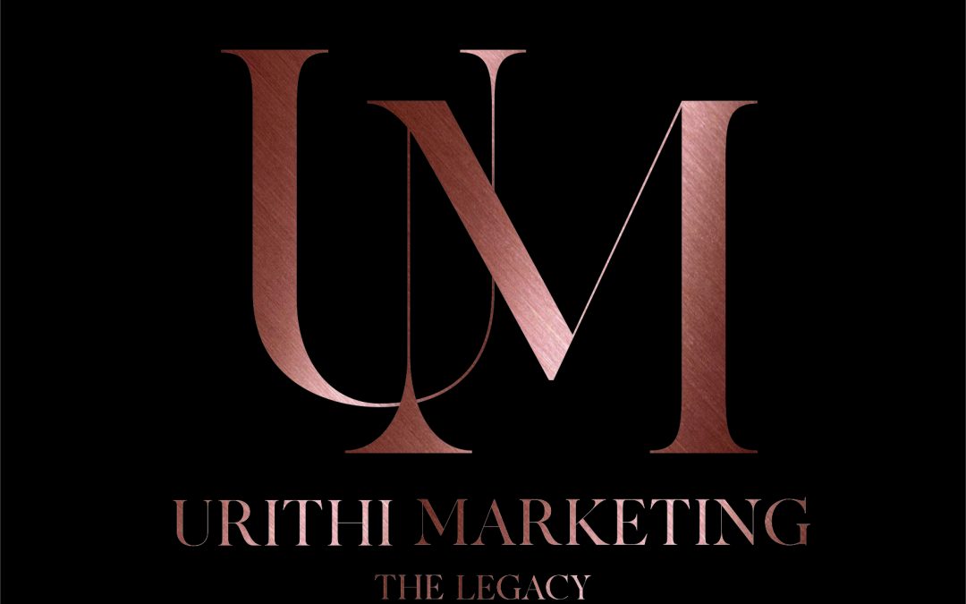 The Urithi Marketing Blog – Everything Events